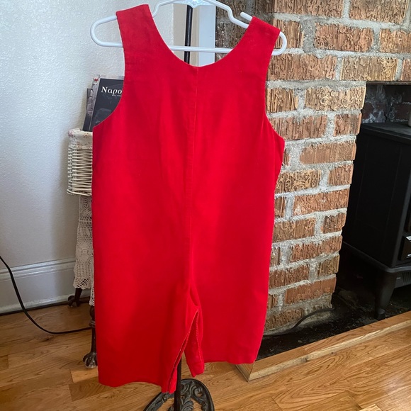 Banbury Cross Toddler Boys Longall size 2T - Picture 11 of 16